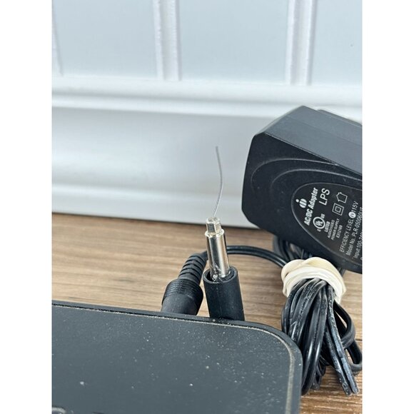 Rocketfish Wireless Sender/Receiver RF-RBAUX - Picture 5 of 7